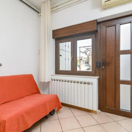 With A Parking Space - 20625 Apartment *