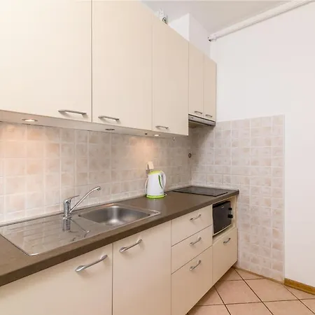 With Parking Spaces - 20625