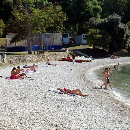 アパート With Parking Spaces - 20625