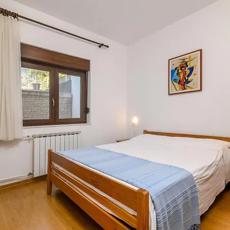 With Parking Spaces - 20625 アパート