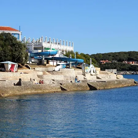 With Parking Spaces - 20625