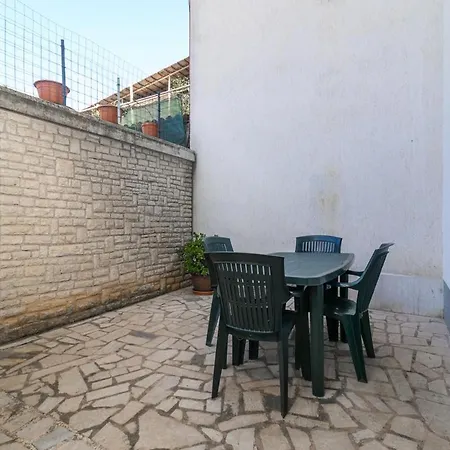 With Parking Spaces - 20625 דירה